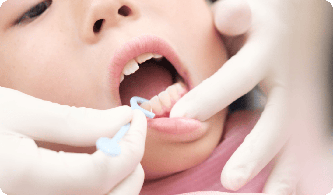 ※画像はイメージです。