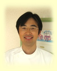 口腔衛生管理のスペシャリスト