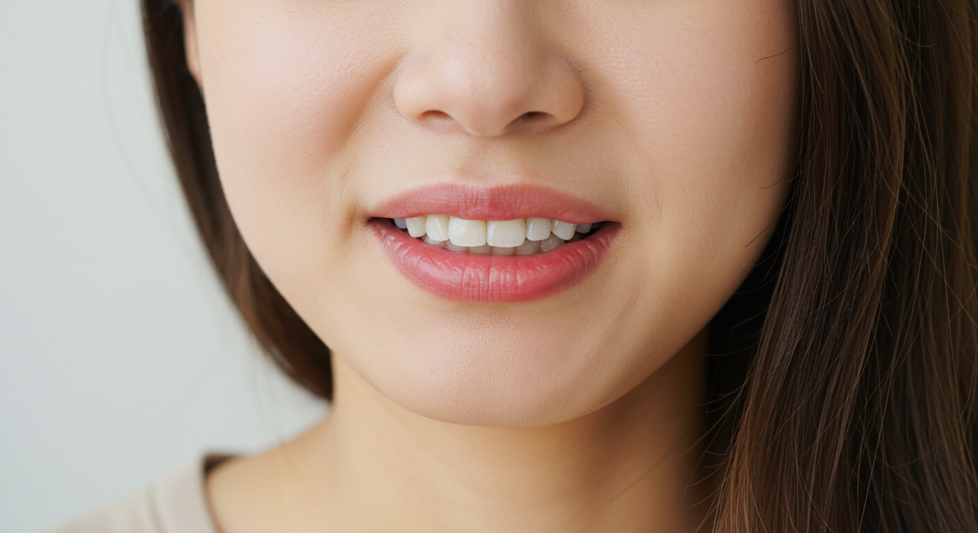 歯周病の根本治療で安心のケア