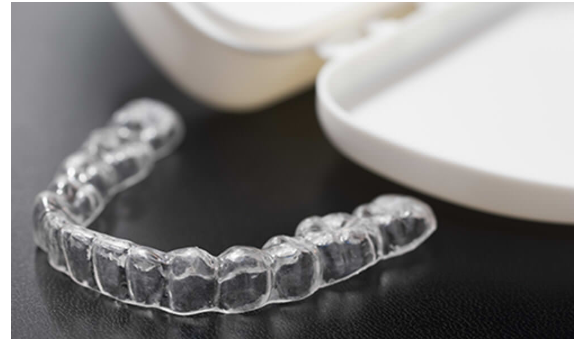 健康的な生活を送れるようサポート致します