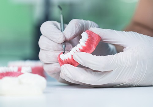 ※画像はイメージです。