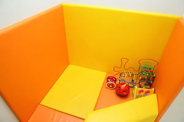 【植木バス停下車徒歩1分】【訪問診療対応】可能な限り歯を抜かない治療へのこだわり「うえだ歯科 植木診療所」