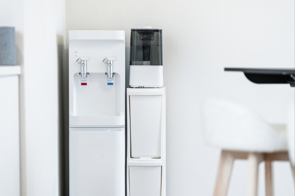 ※画像はイメージです