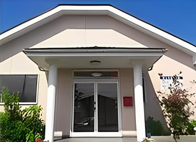 【JR大場駅 徒歩23分・駐車場あり】地域の皆様のかかりつけ歯科医として寄り添うヒロ歯科医院