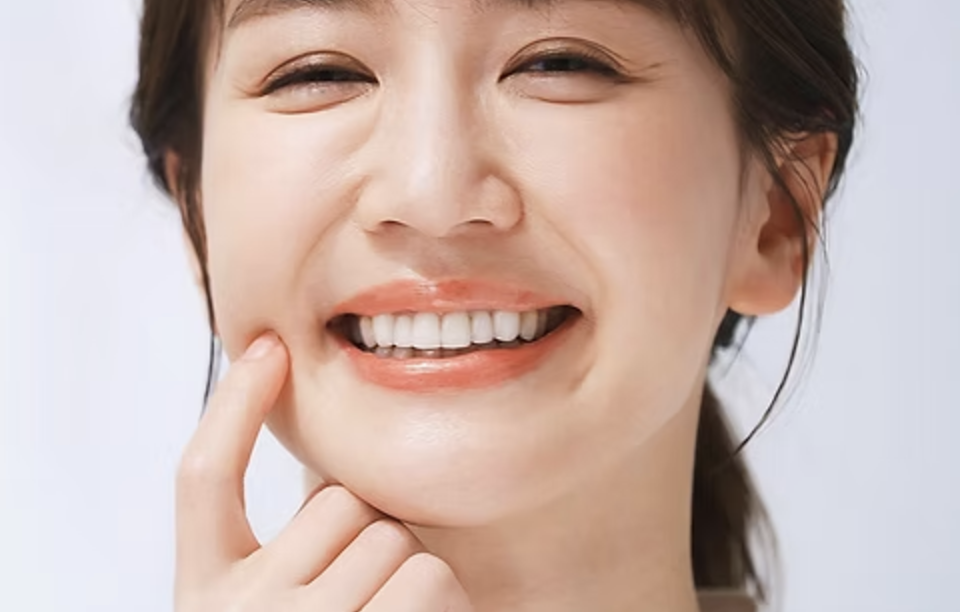 患者様の大切な歯を守るお手伝い