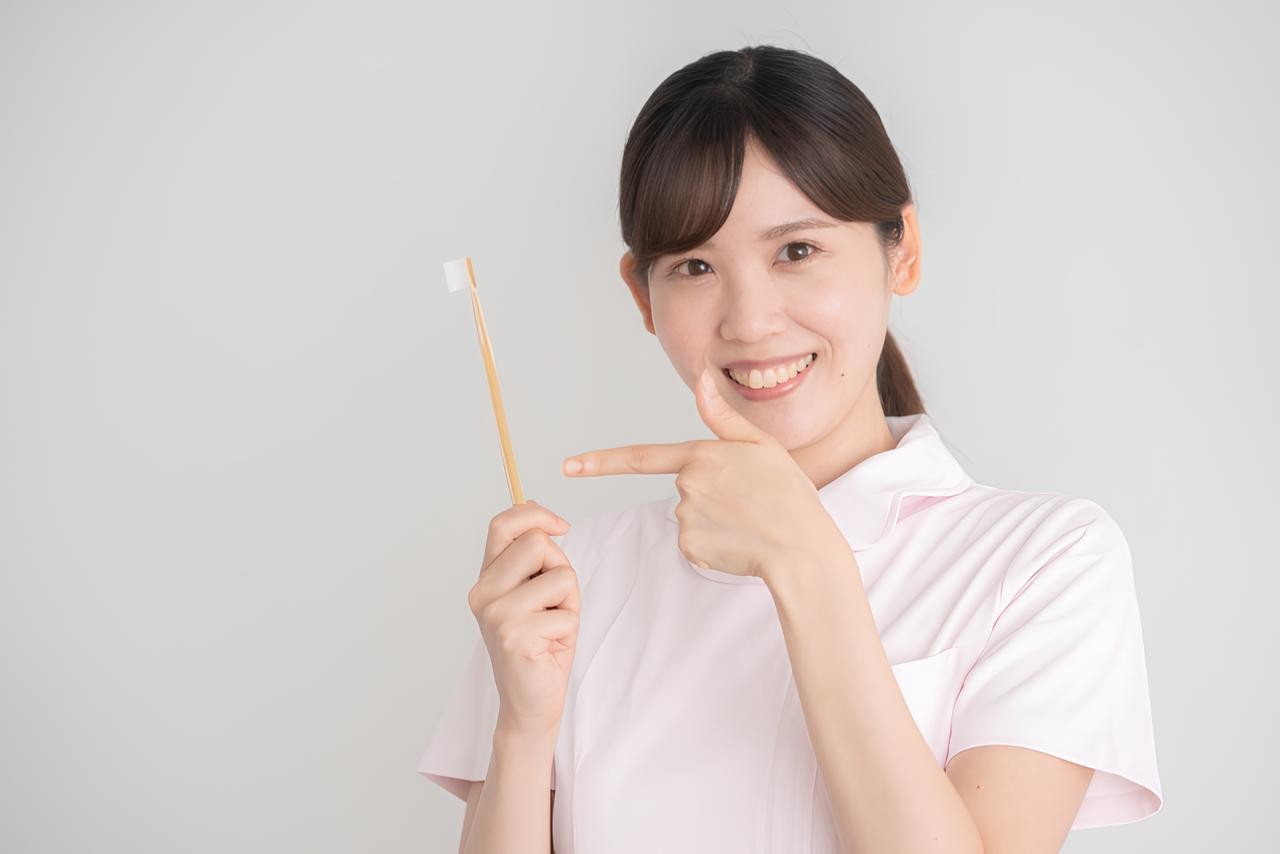 定期的にメンテナンスしましょう