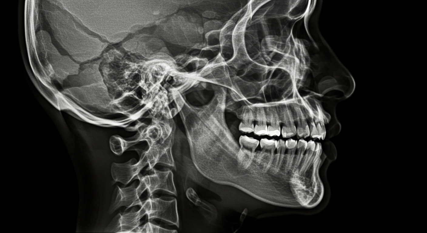 口腔外科専門医があなたをサポート