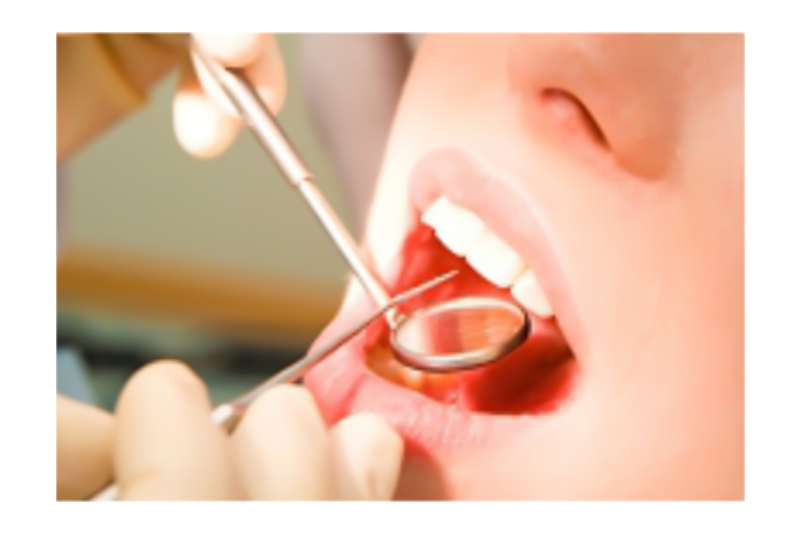 お気軽にご相談ください