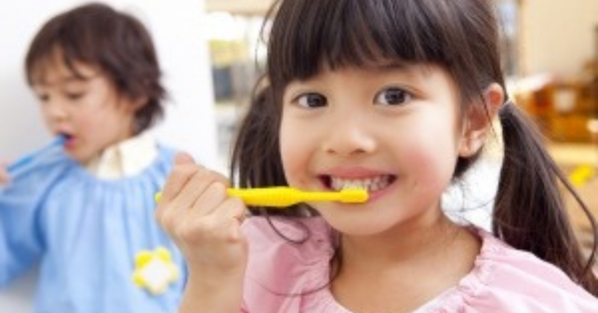 安心して受診してもらえる環境を整えています