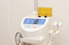 はまさき歯科