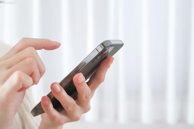 午後の診療終了は17時ですが、前もって御電話で予約していただければ18時30分まで対応しています