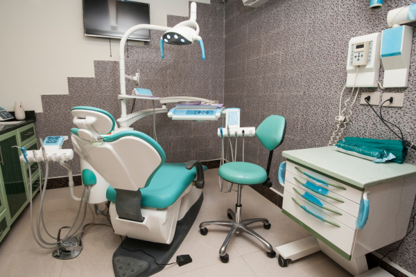 ※画像はイメージです