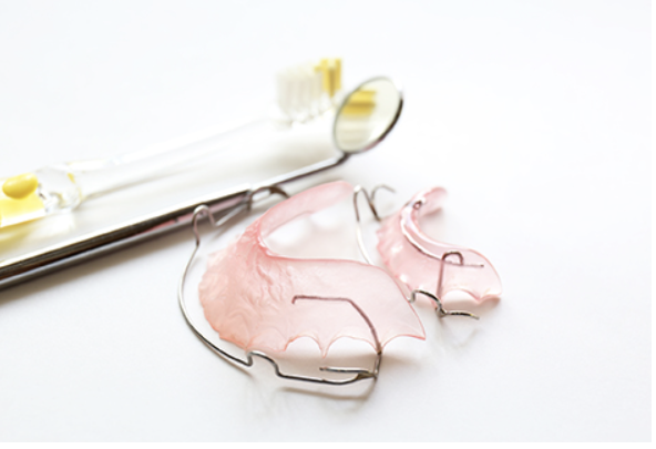 患者様に合わせた矯正治療の提供