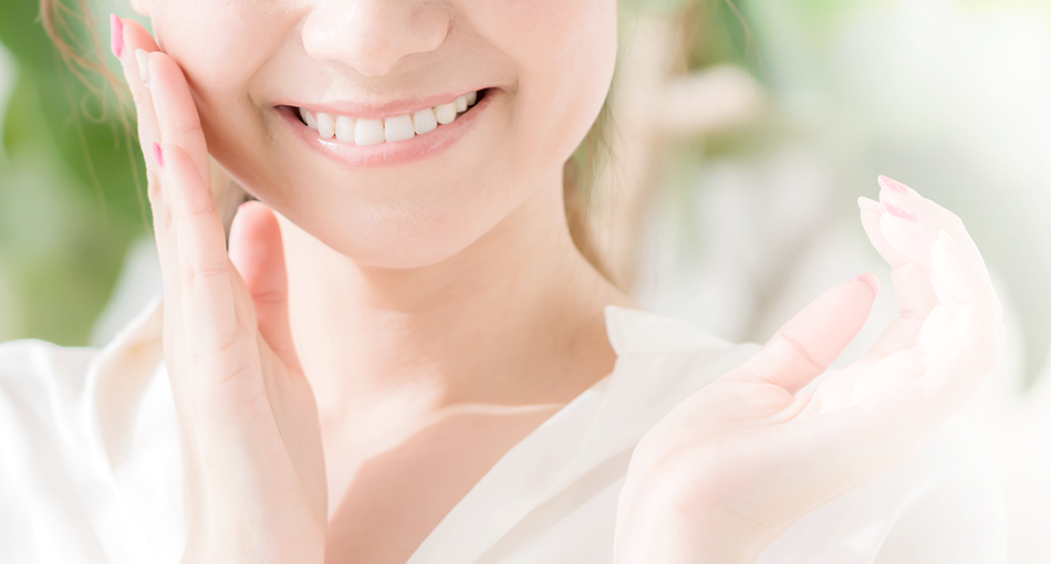 ※画像はイメージです。