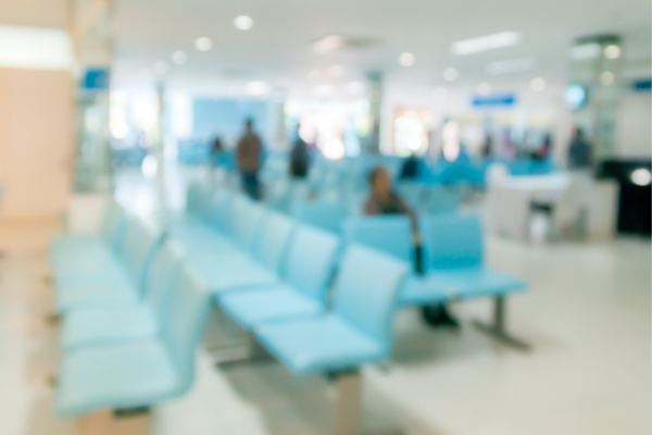 ※画像はイメージです