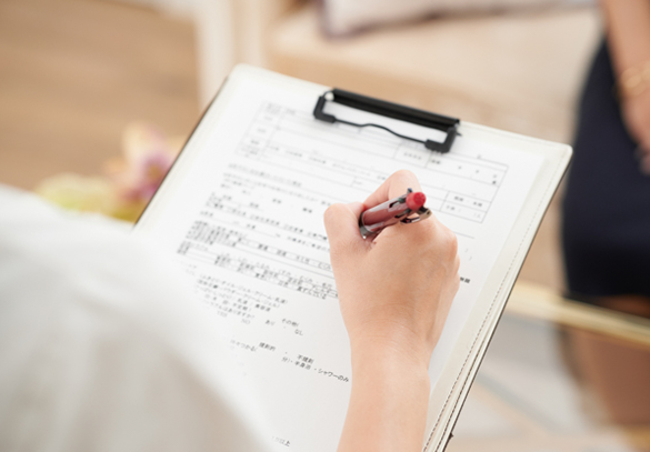 対話から始まる信頼の医療。あなたの笑顔と健康を30年の実績で支えます