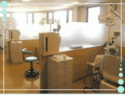 周囲の歯に負担をかけず、自然な噛み心地を実現