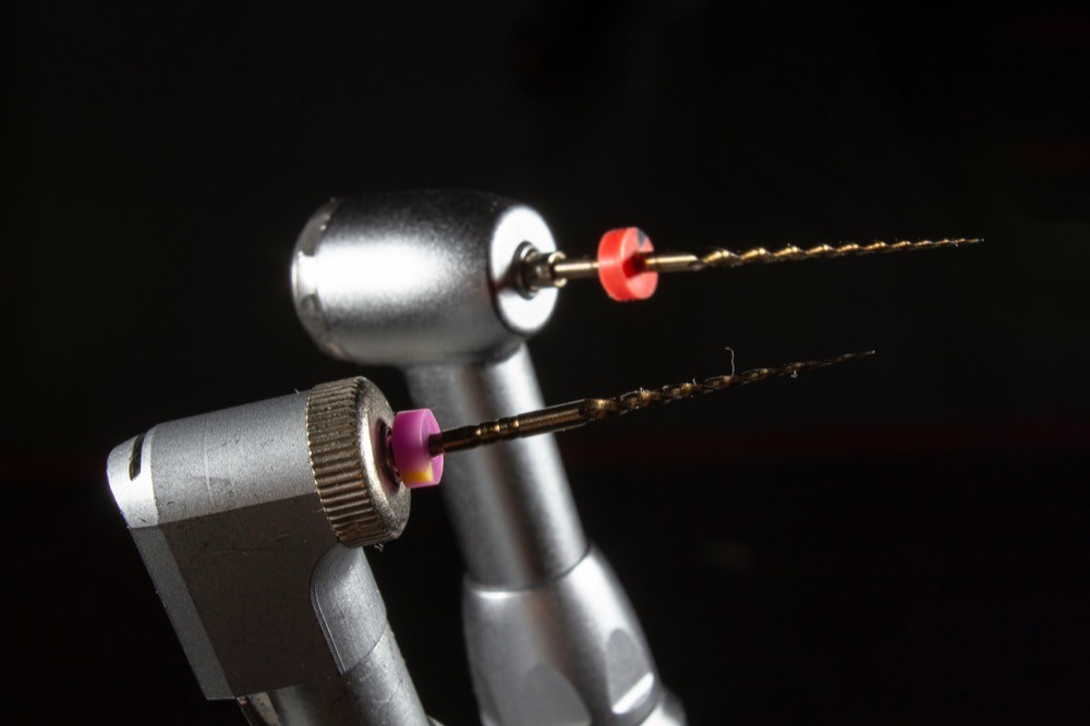 安全性と機能性の高いインプラント治療を提供しています