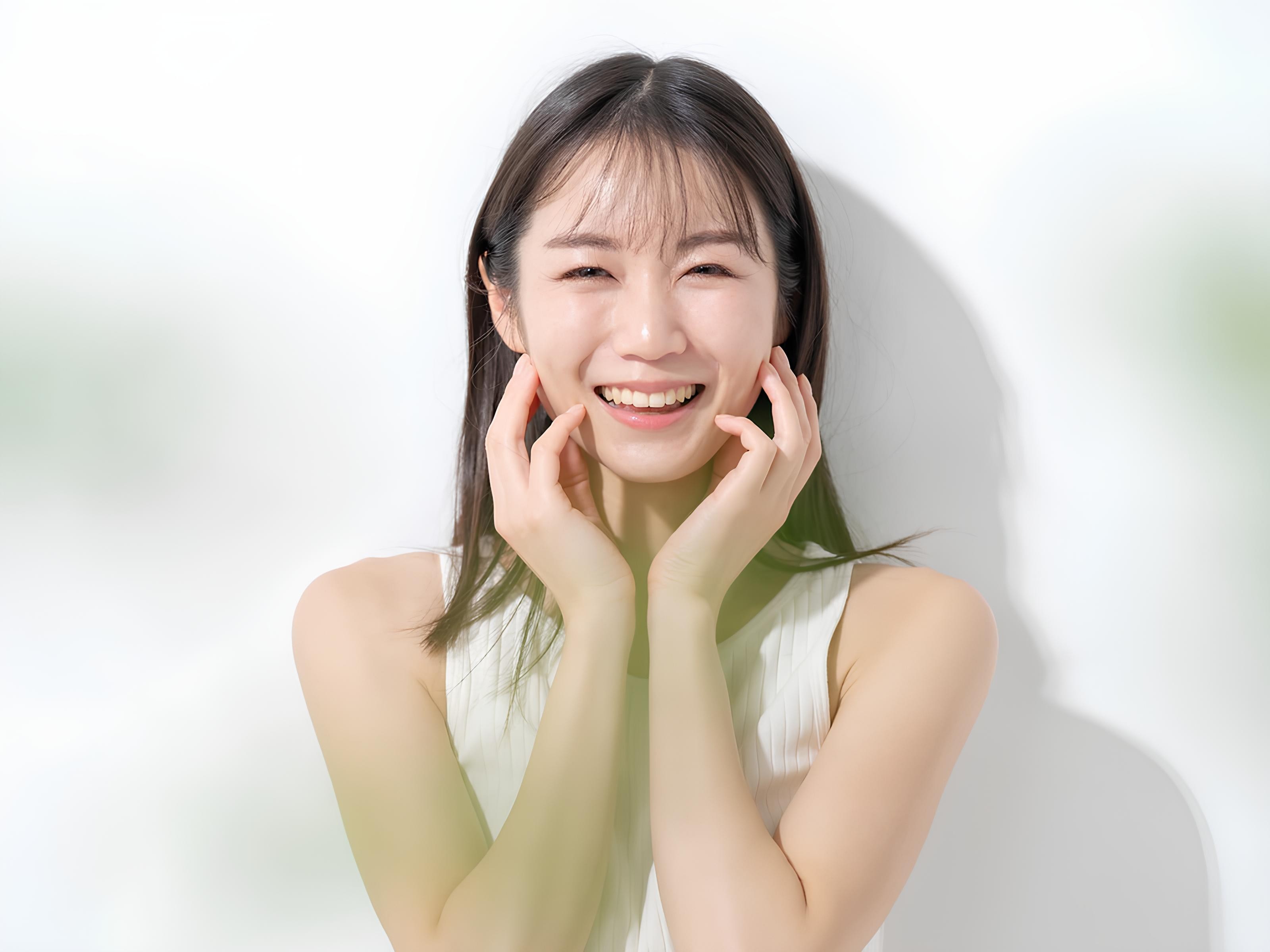 まずはご相談ください