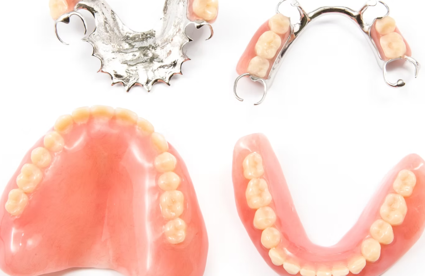 多様な選択肢と専門的ケアで食事と会話の喜びを取り戻す