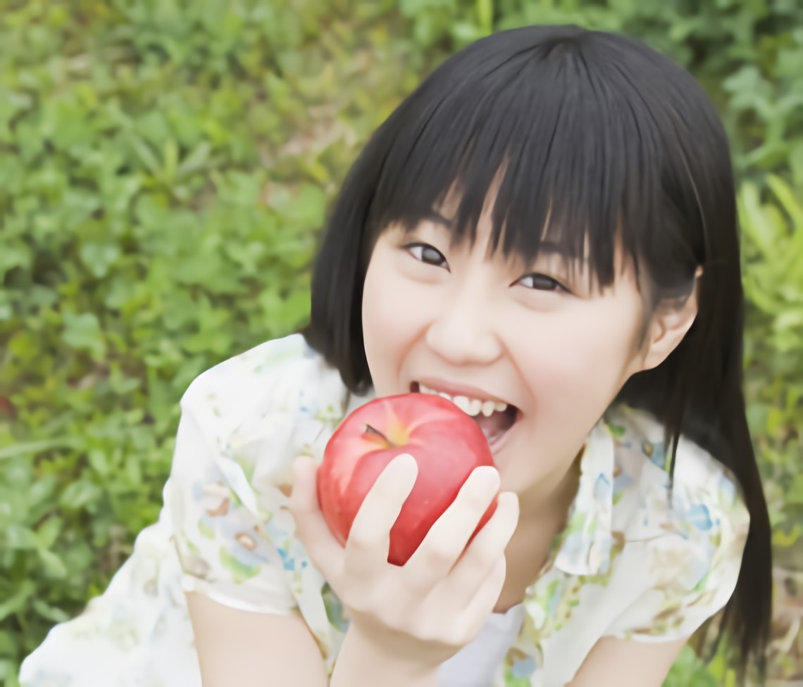 ご自宅で実践できるセルフケアについても丁寧に案内し、継続的なメンテナンスへとつなげています。