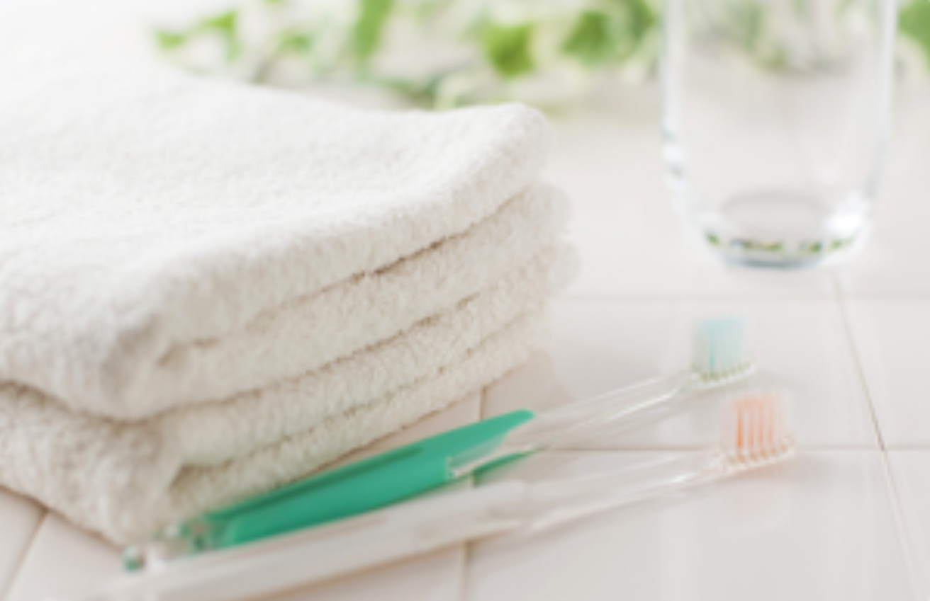 かなこ歯科の予防歯科で、いつまでも健康な歯を。