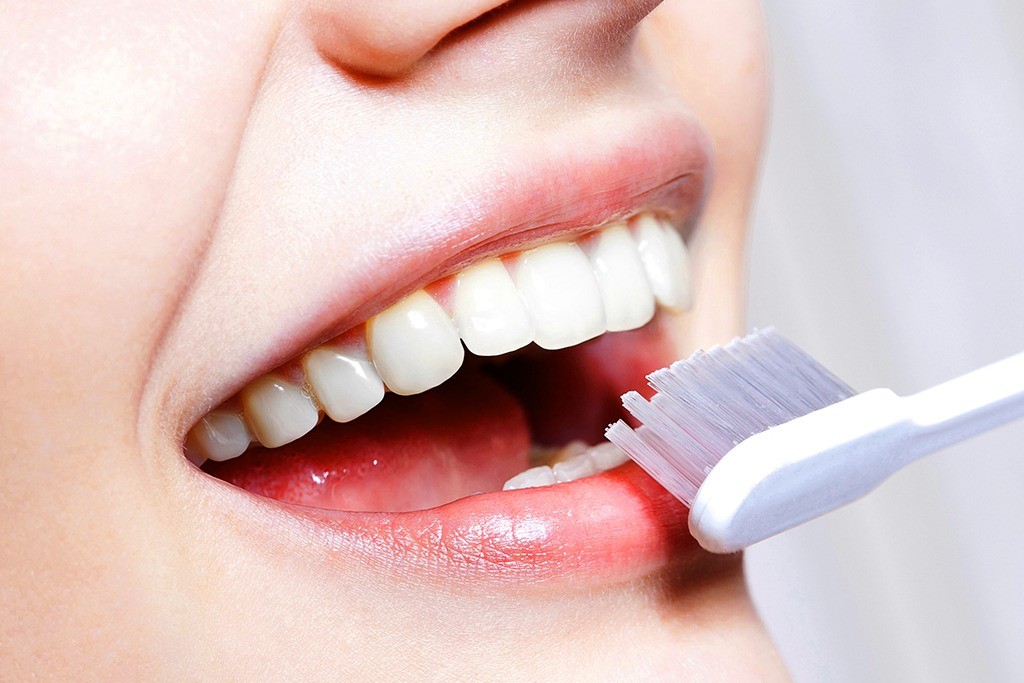 患者様が前向きに通える予防・クリーニングを通して、長く安心できるお口の環境づくりをサポートしています。