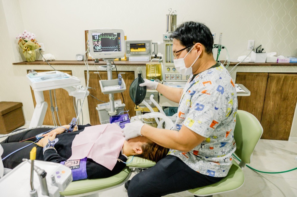 早い段階から適切なケアを行うことが重要です