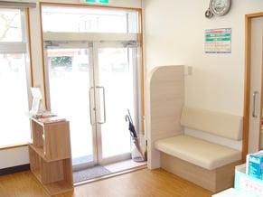 【駐車場4台】痛みに配慮した治療と予防を重視する歯科医院 ゆがふ歯科