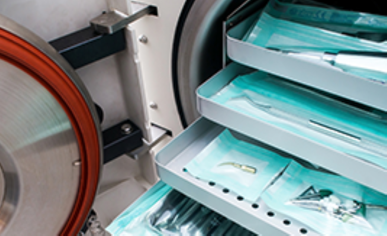 自然な美しさと健康を追求する矯正歯科