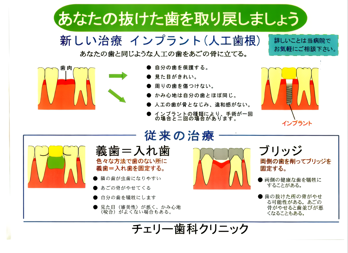 まずは相談からどうぞ
