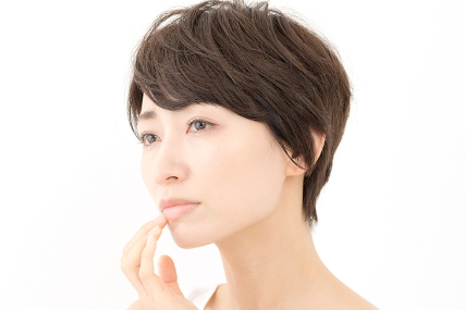 複数の治療法から最適な方法をご紹介します