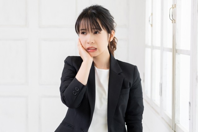 口内炎や、お口周りのお悩みも相談可能です