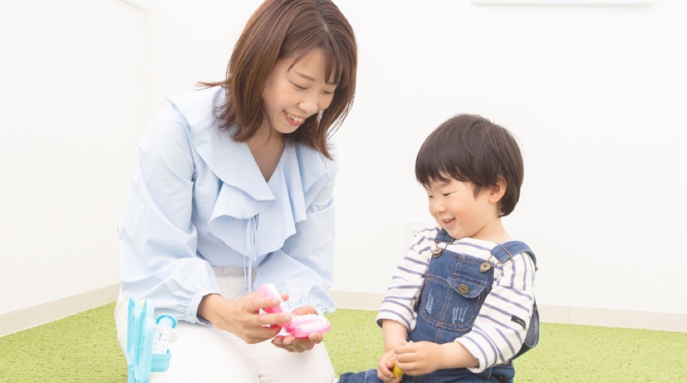 それぞれのライフステージに合わせた選択肢が用意されています