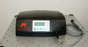 専門性と設備の両面から支える、安心のインプラント治療