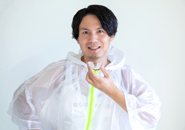 お一人おひとりのお口の状態にフィットしたものを提供します