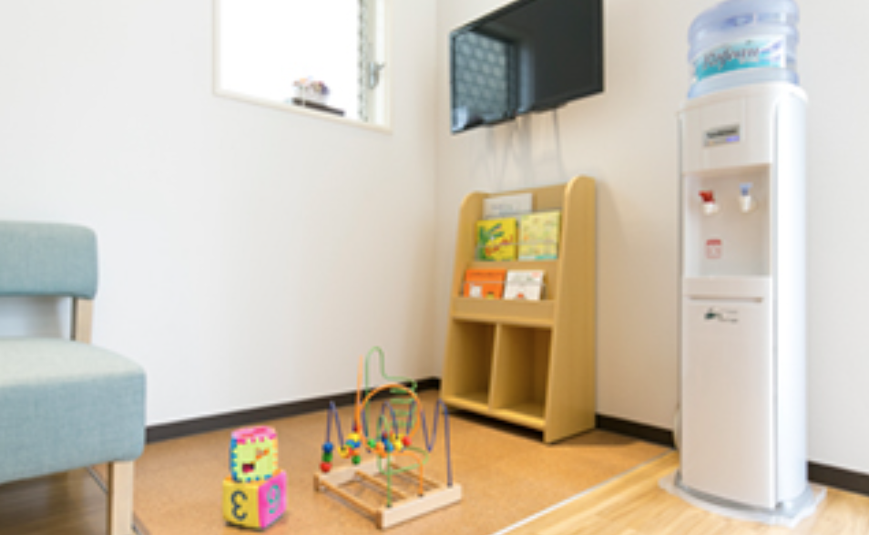 【土曜日診療あり】地域の皆様に信頼され、安心して通えるクリニック「たかす歯科・矯正歯科」