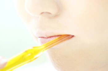 早めの受診をおすすめします