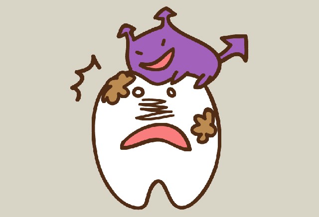 ※画像はイメージです。