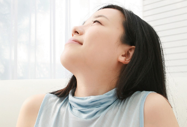 痛みのない治療で患者様の負担を減らします