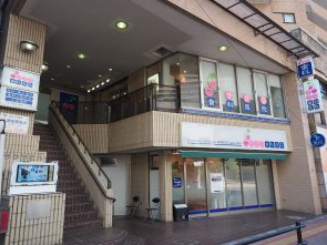 【JR武蔵小金井駅南口より徒歩3分】患者様に笑顔になってもらうことを目指すサクラ歯科医院