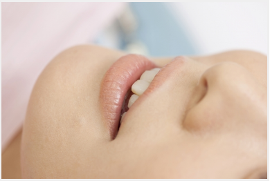 短時間で正確な被せ物治療