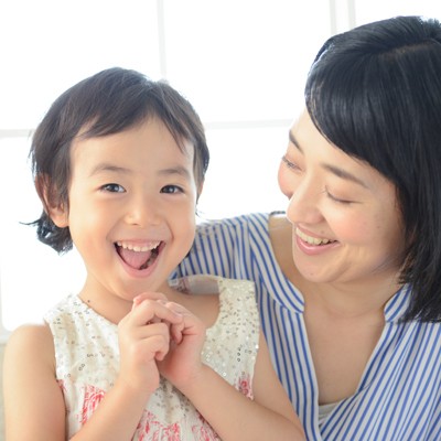お気軽にご相談下さい