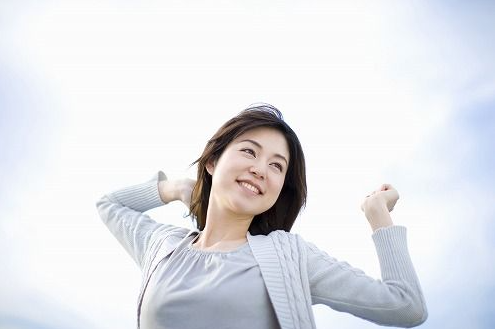 ブリッジ・入れ歯・インプラント