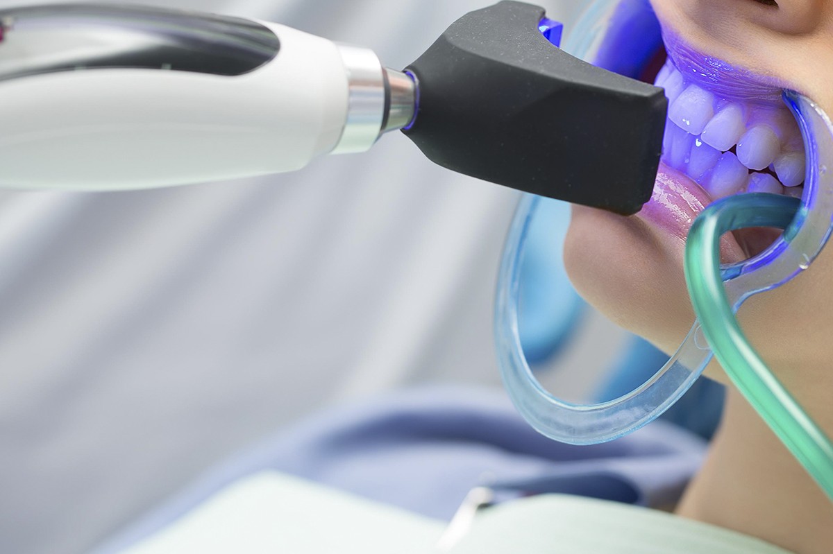 ※画像はイメージです。