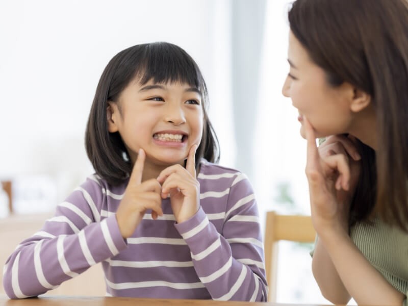 ※画像はイメージです。