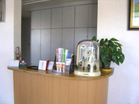 地域に根ざし、患者様一人ひとりに寄り添う予防歯科を重視