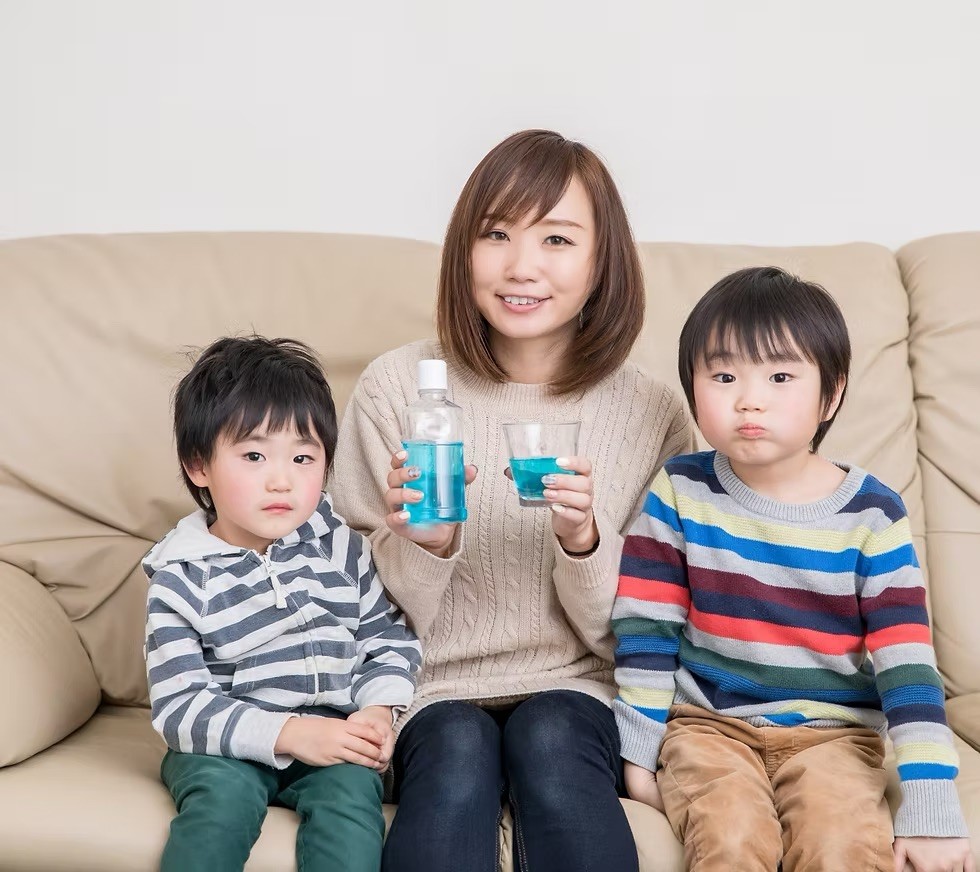 お気軽にご相談下さい