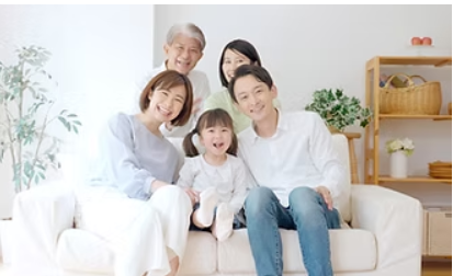 【八街駅 南口 バス15分】患者様の健康な歯を守り続けるささびき歯科医院