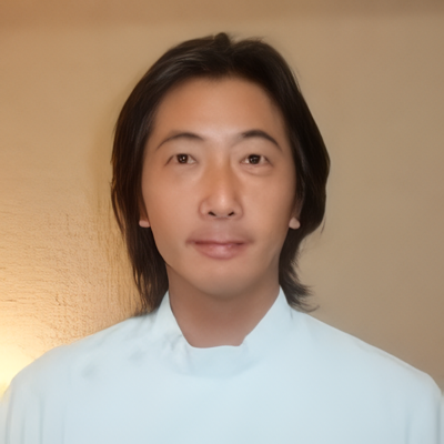 【藤沢駅より徒歩9分】【バリアフリー対応】通いやすい環境と丁寧な説明で患者様に寄り添う望月デンタルクリニック